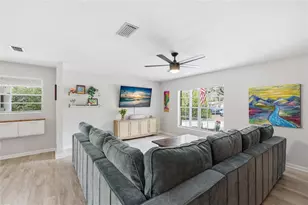 2030 NW 54th Terrace, Gainesville, FL 32605 - Photo 9