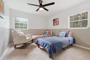 2030 NW 54th Terrace, Gainesville, FL 32605 - Photo 21