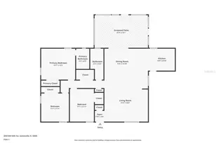 2030 NW 54th Terrace, Gainesville, FL 32605 - Photo 35