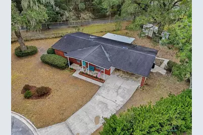 2030 NW 54th Terrace, Gainesville, FL 32605 - Photo 33