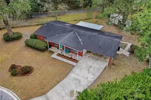 2030 NW 54th Terrace, Gainesville, FL 32605 - Photo 33