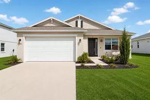 5883 SW 77th Ct, Ocala, FL 34474 - Photo 15