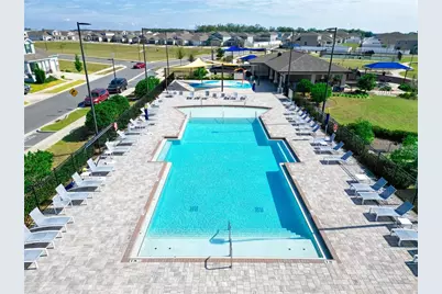 5883 SW 77th Court, Ocala, FL 34474 - Photo 3