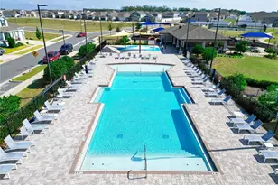 5883 SW 77th Ct, Ocala, FL 34474 - Photo 3