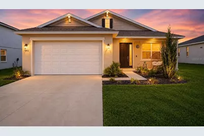 5883 SW 77th Court, Ocala, FL 34474 - Photo 1