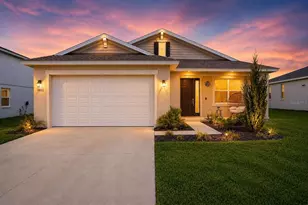 5883 SW 77th Ct, Ocala, FL 34474 - Photo 1