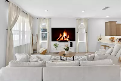 5883 SW 77th Court, Ocala, FL 34474 - Photo 11