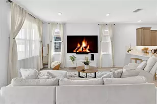 5883 SW 77th Ct, Ocala, FL 34474 - Photo 11