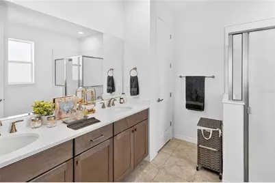 5883 SW 77th Court, Ocala, FL 34474 - Photo 15