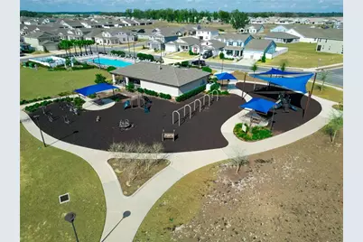 5883 SW 77th Court, Ocala, FL 34474 - Photo 25