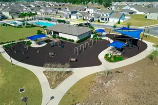 5883 SW 77th Ct, Ocala, FL 34474 - Photo 25