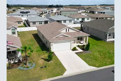 5883 SW 77th Court, Ocala, FL 34474 - Photo 27