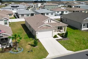 5883 SW 77th Ct, Ocala, FL 34474 - Photo 27