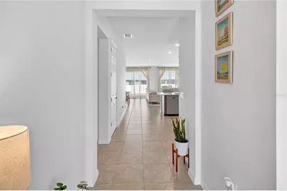 5883 SW 77th Court, Ocala, FL 34474 - Photo 9