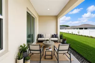 5883 SW 77th Ct, Ocala, FL 34474 - Photo 5