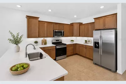 5883 SW 77th Court, Ocala, FL 34474 - Photo 3