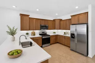 5883 SW 77th Ct, Ocala, FL 34474 - Photo 3