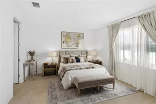5883 SW 77th Ct, Ocala, FL 34474 - Photo 11