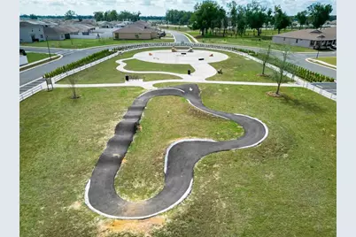 5883 SW 77th Court, Ocala, FL 34474 - Photo 23