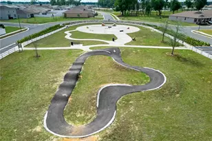 5883 SW 77th Ct, Ocala, FL 34474 - Photo 23