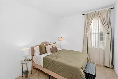 5883 SW 77th Court, Ocala, FL 34474 - Photo 19