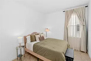 5883 SW 77th Ct, Ocala, FL 34474 - Photo 19