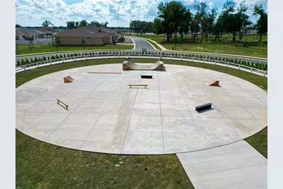 5883 SW 77th Court, Ocala, FL 34474 - Photo 21