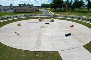 5883 SW 77th Ct, Ocala, FL 34474 - Photo 21