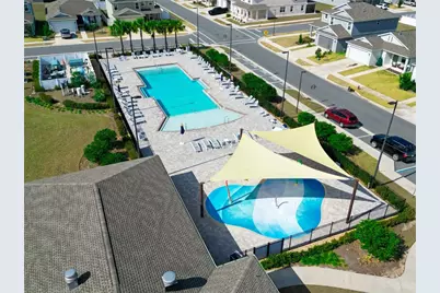 5883 SW 77th Court, Ocala, FL 34474 - Photo 5