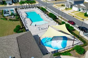 5883 SW 77th Ct, Ocala, FL 34474 - Photo 5