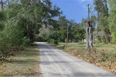 21315 NE 35th Place, Hawthorne, FL 32640 - Photo 41