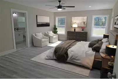 21315 NE 35th Place, Hawthorne, FL 32640 - Photo 29