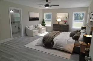 21315 NE 35th Pl, Hawthorne, FL 32640 - Photo 29