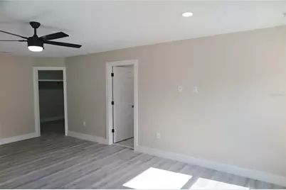 21315 NE 35th Place, Hawthorne, FL 32640 - Photo 31