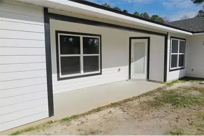 21315 NE 35th Place, Hawthorne, FL 32640 - Photo 7