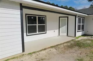 21315 NE 35th Pl, Hawthorne, FL 32640 - Photo 7