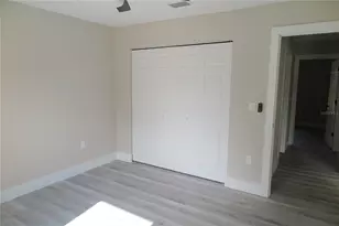 21315 NE 35th Pl, Hawthorne, FL 32640 - Photo 25