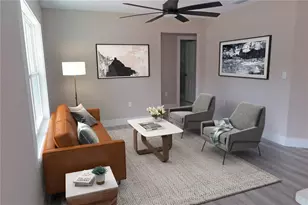 21315 NE 35th Pl, Hawthorne, FL 32640 - Photo 19