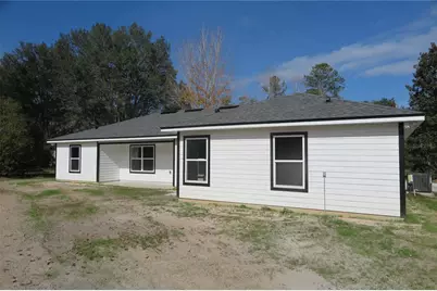 21315 NE 35th Place, Hawthorne, FL 32640 - Photo 9