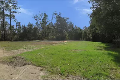 21315 NE 35th Place, Hawthorne, FL 32640 - Photo 5