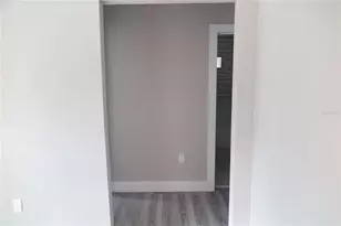 21315 NE 35th Pl, Hawthorne, FL 32640 - Photo 23