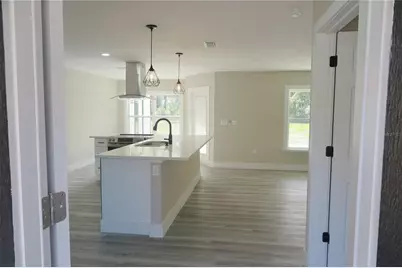 21315 NE 35th Place, Hawthorne, FL 32640 - Photo 13