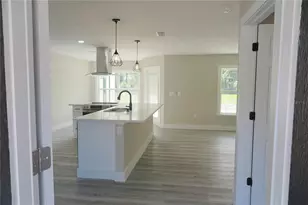 21315 NE 35th Pl, Hawthorne, FL 32640 - Photo 13