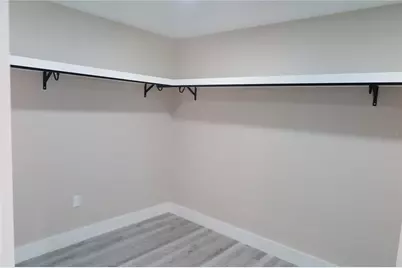 21315 NE 35th Place, Hawthorne, FL 32640 - Photo 35