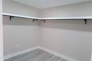 21315 NE 35th Pl, Hawthorne, FL 32640 - Photo 35