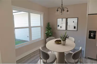 21315 NE 35th Place, Hawthorne, FL 32640 - Photo 15