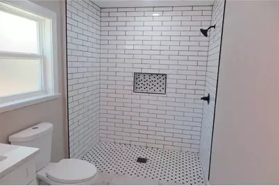 21315 NE 35th Place, Hawthorne, FL 32640 - Photo 33