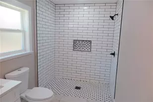 21315 NE 35th Pl, Hawthorne, FL 32640 - Photo 33