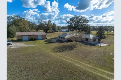 327 SW Timuqua Terrace, Fort White, FL 32038 - Photo 31