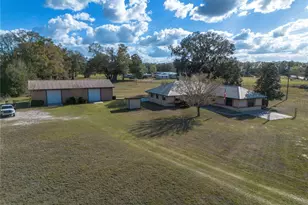 327 SW Timuqua Terrace, Fort White, FL 32038 - Photo 31